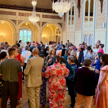 TasPride Summer Festival 03-02-26