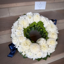 Tasmania Police - the late Constable Keith Smith 27-06-25