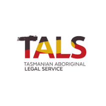 Tasmanian Aboriginal Legal Service