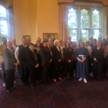 Tasmanian Electoral Commission 16-05-24