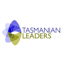 Tasmanian Leaders