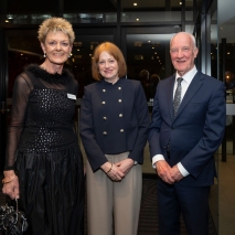 Tasmanian Youth Orchestra 06-09-25