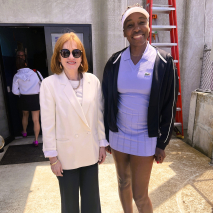 Hobart International 2026