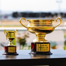 The Hobart Cup