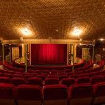 Theatre Royal