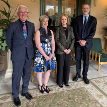 UTAS - Integrated Maring Observing System (IMOS) 11-03-26