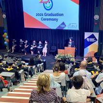 children-university-tasmania.