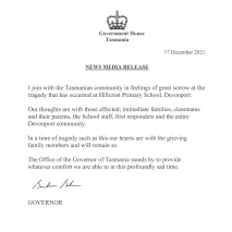 devonport_school_tragedy