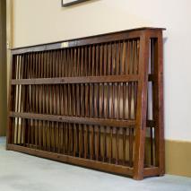 gh-plate-rack