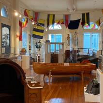 maritime-heritage-exhibition