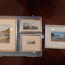 miniature_art
