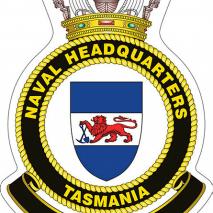 naval_headquarters_tasmania