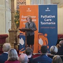 palliative_care_awards_1_0