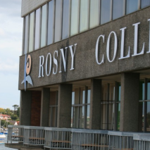 Rosny College