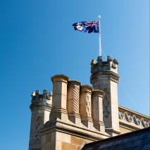 royal-australian-navy