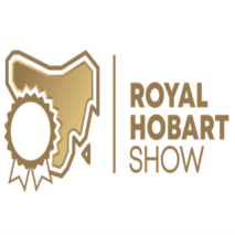 royal-hobart-show (Small)