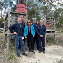 scouts_tasmania_cuboree_09-10-21