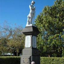 sheffield-war-memorial