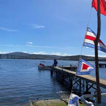 st-derwent-sea-scout-group