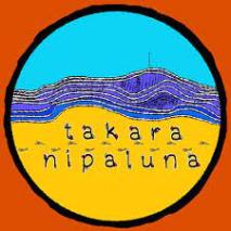 takara nipaluna/Walking Hobart