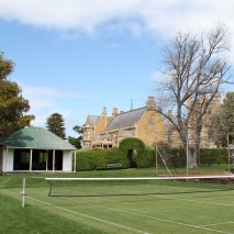 wisteria-tennis-courts