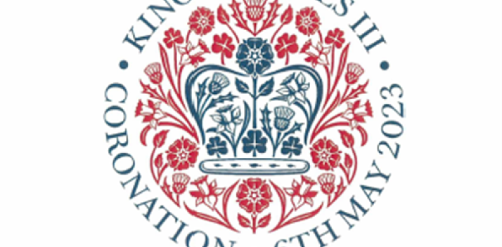 Coronation 2023