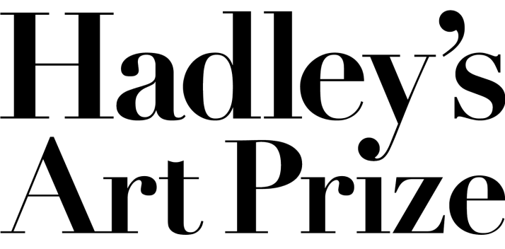 2025 Hadley's Art Prize Exhibition - August