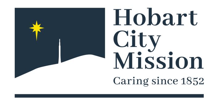 Hobart City Mission