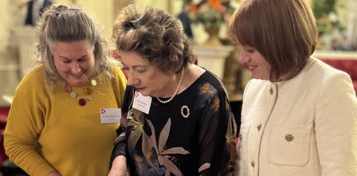 National Science Week 2025