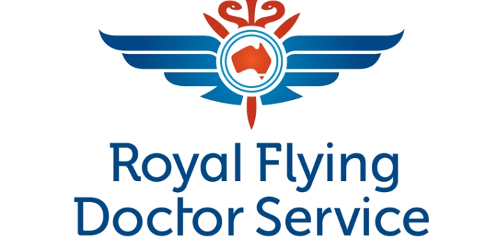 Royal Flying Doctor Service Tas