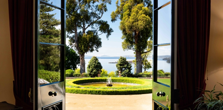 ambassador-of-ireland-to-australia