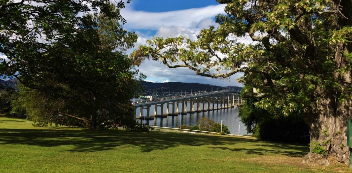 australian-institute