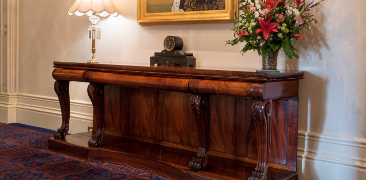 australian-women-pilots