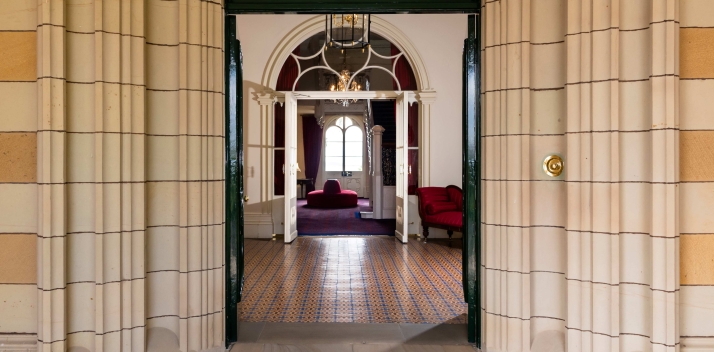 chief-executive-women