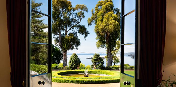 ambassador-of-ireland-to-australia