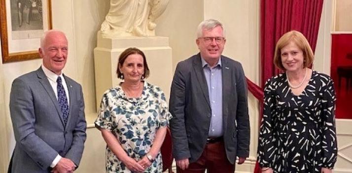 ambassador_of_ireland_0