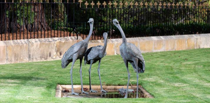 anglesea-barracks-officers-mess
