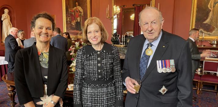 aust_antarctic_medals_04-10-21