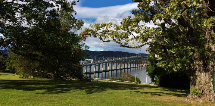 australian-institute