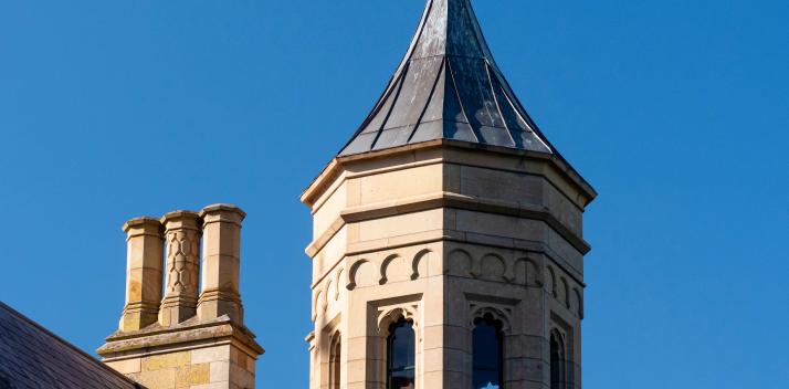 australian-war-memorial