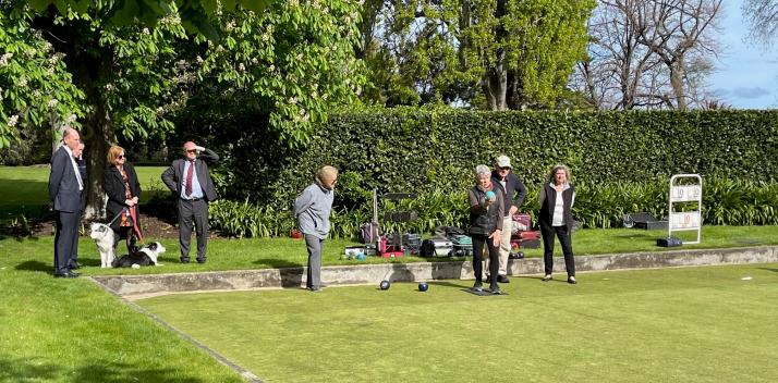 bowling_green_6