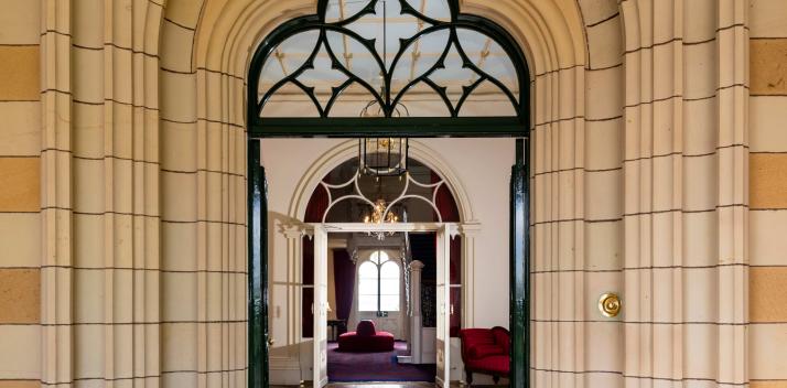 chief-executive-women