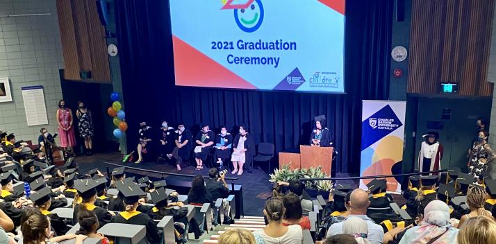 children-university-tasmania.