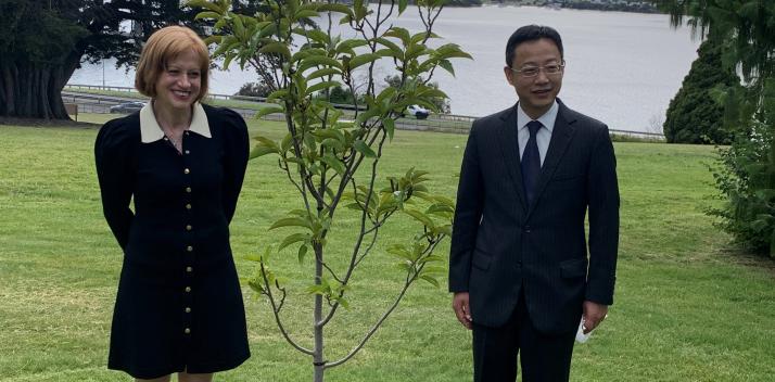 china_consul_general_1