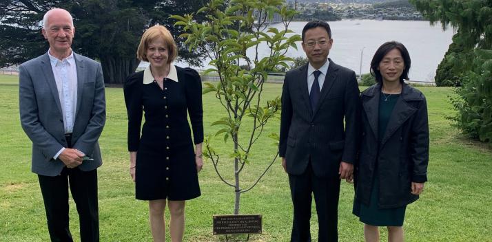 china_consul_general_2