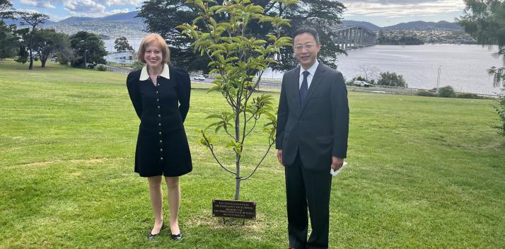 china_consul_general_4