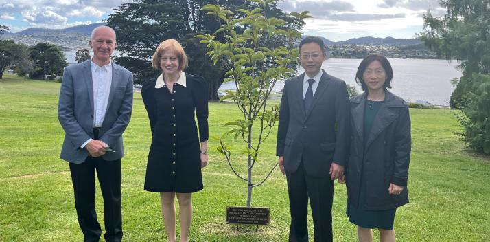 china_consul_general_5