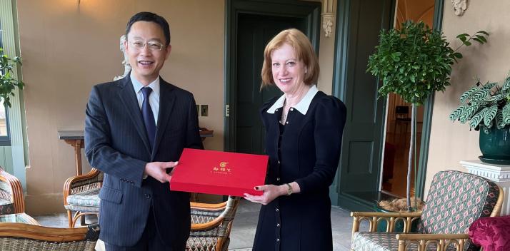 china_consul_general_6