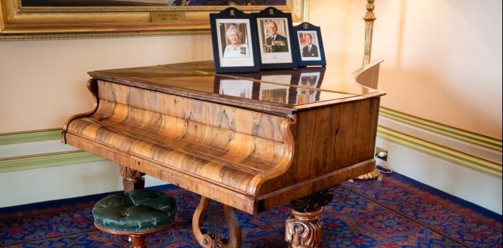 contry-women-association-tasmania