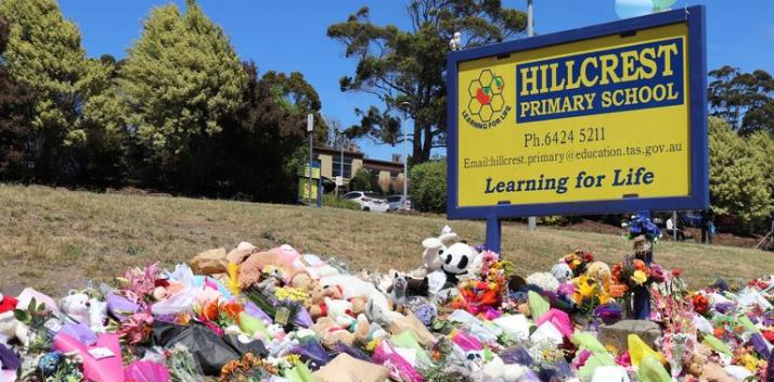 devonport-school-tragedy